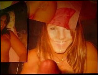 Video 36713401: slut jerking, gay man jerking