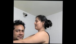 Video 1609155035: solo bbw fingering, bbw wife fingering, skinny solo girl, bbw big ass booty, bbw big tits solo, mature bbw fingering, bbw wife deep throat, fingering licking girl friend, bbw deep throats cock, bbw blowjob deep throat, tits bbw step mom, skinny girl homemade, butt big ass booty, hot skinny girl friend, big beautiful woman bbw, fingering dirty talking, girl dancing fingering, big booty newbie, skinny mature housewife, bbw big ass bouncing, long skinny cock, booty big natural tits, long finger nails, big booty casting, fingering taboo, solo shoot, muscular solo