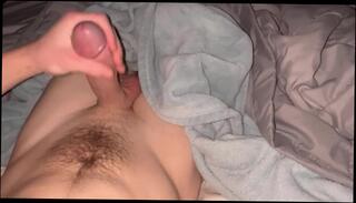 Video 1589513413: milf stepmom pov, stepmom milf massage, amateur model handjob pov, milf pov cumshot, pov solo cumshot, hentai anime big, solo male pov, amateur huge dick solo, pov masterbation, amateur college threesome, amateur public pov, men solo cumshot, stepmom fantasy, muscular model, jerking huge dick, dick guy jerk, dick jerk hot