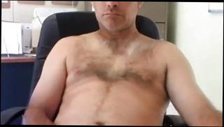 Video 1047175901: sexy daddy gay, gay sexy hunks, daddy cock gay, gay sexy big cock, sexy daddy bear, sexy hot daddy