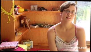 Video 513486203: hairy pussy solo masturbation, hairy teen solo, tits hairy pussy masturbates, amateur teen solo masturbation, hairy teen small tits, hairy teen big boobs, brunette teen solo masturbation, hairy german teen, solo female masturbation, young hairy teen, short hairy, haired hairy, amateur teen masturbating, student masturbating, masturbation behind