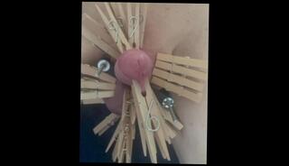 Video 1626256453: pov femdom fetish porn, femdom domination pegging, amateur femdom pegging, femdom bondage porn, fetish solo porn, femdom male bondage