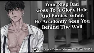 Video 1655742473: pov amateur solo girl, pov amateur solo male, pov solo female, pov dirty talk daddy, moaning orgasm pov, pov blowjob dirty talks, best amateur solo girl, gloryhole fuck suck, dirty pov sex, pov sex porn, glory hole pov, amateur college pov, pov rough sex, young girl pov, women pov, old men solo