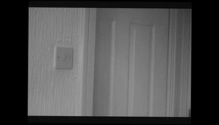 Video 414135075: hot milf solo