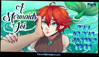 Video 1617207853: hentai cartoon creampie, hentai joi, solo female joi, hentai pussy licking, pussy oral creampie, solo tease pussy, seduction joi, first oral creampie, first time joi, fantasy joi, public joi