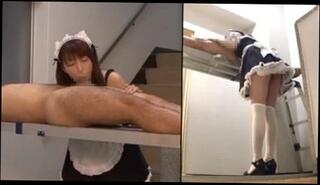 Video 121550401: cumshot straight, cumshot school