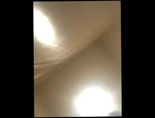 Video 1611654213: bbc solo cumshot, solo model masturbates, amateur bbc creampie, bbc creampie mature, solo male bbc, model banged, bbc creampie big, black dick porn bbc, cock solo male masturbation, model sex porn, hardcore creampie cumshot, bbc public masturbation, creampie hd porn, model celebrity, massive cumshot