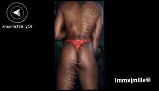 Video 1226961903: gay hairy feet, hairy cock solo, solo ass feet, solo male bbc, big hairy cock gay, amateur hairy cock, fat bbc cock, bbc big black cock, thong solo