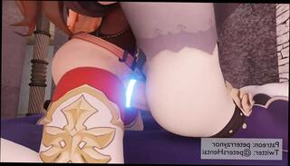 Video 1602317351: 3d hentai porn compilation, 3d sex hentai compilation, 3d cartoon hentai, anal fuck 3d hentai, anal girls 3d hentai, 3d porn game compilation, hot 3d sex hentai, 3d hentai shemale, 3d hentai blowjob, hentai anime, hentai porno, american shemale fucks