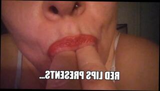 Video 1005825603: solo masturbation chubby bbw, chubby bbw milf, bbw chubby pussy, chubby bbw amateur, chubby big boob milf, chubby bbw big tits, chubby milf mom, chubby big ass milf, chubby bbw latin, solo female bbw, milf masturbate wet pussy, bbw phat pussy, milf mom mother, pussy shower