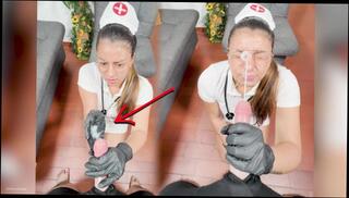 Video 1608875483: fucking girl massage, couple sex massage, massage fuck porn, amateur massage girl, massage handjob cumshot, girl friend massage, perfect girl massage, pinay massage sex, beautiful girl massage, asian massage girl, massage passionate sex, hot massage girl, massage huge cumshot, homemade massage, massage masturbation, nurse massages, best massage, massage play, teenagers fuck porn, erection help