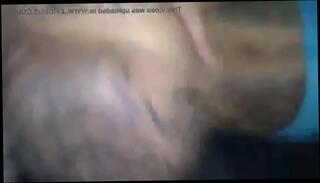 Video 1056010245: lactating breasts, large bbc, women