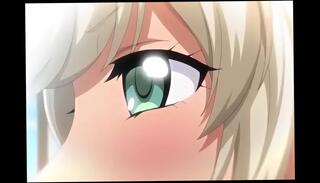 Video 902358045: sister brother hentai, lesbian sisters threesome, brother step sister sex, brother step sister porn, hentai step brother blowjob, teen step sisters threesome, boobs lesbians threesome, hardcore lesbian threesome, teen lesbian sex masturbation, anime sex