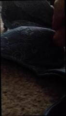 Video 329591501: man gay, wife