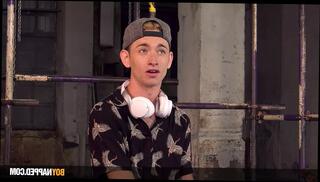 Video 1584507261: bdsm femdom fetish, gay twink bdsm, bdsm fetish sex, rough femdom fetish, femdom fetish hot, twink cocks hot gay, big cock gay twink, twink sex hd, young twink, domination, nasty