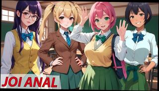 Video 1618843213: futa hentai anal joi, crossdresser trap femboy sissy, futa hentai animation, hentai anime futanari, fetish crossdresser sissy, trans femboy sissy, sissy femboy masturbate, futanari anal gangbang, sissy femboy playing, anal joi orgasm, futa handjob, futa female