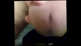 Video 760506925: solo ass fingering, solo amateur fingering, fingers ass cums, boy fingering ass, finger indian ass, fingers guys ass, fingering tasting, desi fingering