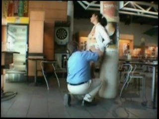 Video 1120598601: softcore fingering, fingering straight, fingering training, flashing fingering