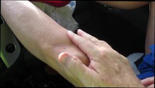 Video 347157601: tits foot fetish, foot fetish high heels, foot fetish close, foot fetish hd, foot fetish big, big boobs foot, straight foot, one foot