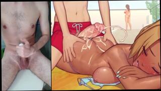 Video 1592599463: solo amateur cumshot, straight amateur solo, big dick hentai, amateur solo male, solo guy cumshot, solo male sex, hentai cum, cumshot cartoon, hentai doll, hentai friends, virgin man, solo male public, young virgin, rough cartoon, solo outside