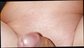 Video 1481077301: gay anal, spanish anal, anal hd