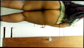 Video 217736003: sexy bbw twerking, bbw ass twerk, ebony bbw goddess, sexy big ass twerk, sexy amateur goddess, sexy thick bbw, juicy ass twerk, monster bbw, sexy curves