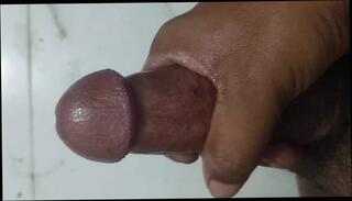 Video 1639265011: gay boy solo, teen boy solo, indian young boy solo, lovely solo teen, teen solo hd, indian boy masterbation, hot boy masterbation