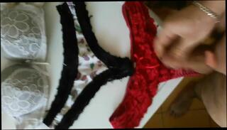 Video 381755701: sister masturbating, sister cumshot, sister gay, sisters panties, sisters man