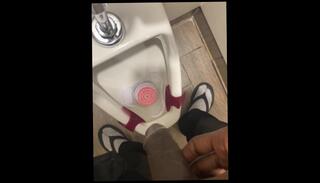 Video 1592788123: solo male piss, piss compilation, amateur public piss, big dick pissing, extreme public piss