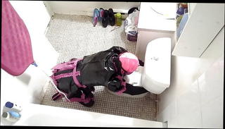 Video 1423940801: sissy slave bondage, latex bondage slave, latex bdsm bondage, bondage ass slave, sissy maid cleaning, dirty sissy, sissy homemade, hd ass slave, straight sissy, high heels sissy, sissy stockings