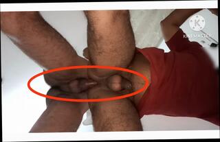 Video 1605813751: gay bareback twink boy, daddy fucks twink bareback, bareback twink gay sex, twink bareback fucks cum, twink bareback ass fucking, twink bareback fucking amateurs, twinks bareback anal sex, twink latino bareback fucking, bareback fuck young twink, daddy barebacks asian twink, twink big cock bareback, crossdresser fucked bareback, black twink barebacks amateur, twinks blowjob bareback, twink first time bareback, monster cock bareback gay, fucking bareback student, twink teacher gay, gay man fucking twink, twink fuck old gay, twink fucks older, indian crossdressers fucking, fucking bareback hd, older younger bareback, desi bareback, fucks hard monster cock, hard cock fucking tight, bangladeshi gay fuck, hole fucking cock, big monster cock wow