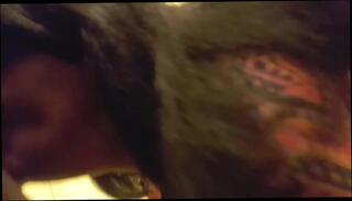 Video 1321290065: bubble butt granny, mature granny