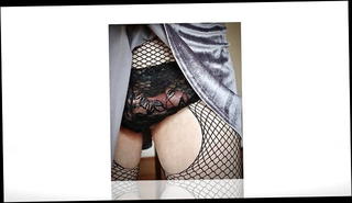 Video 1566541911: big tits shemale solo, sexy shemale solo, amateur solo big tits, shemale lingerie solo, sexy stocking solo, mature shemale solo, dress solo, crossdresser lingerie, crossdresser pleasures