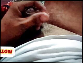 Video 1605887681: gay masturbation cum, gay masturbation cumshot, indian boy masturbating, gay young masturbation, hd young masturbation, younger gay, big cock