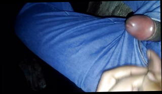 Video 506948201: nasty horny, gay handjob, gay little guy, nasty time, handjob hd