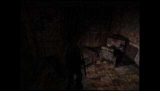 Video 1616402395: gang first time, hot gang