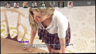 Video 1626248473: hentai cartoon animation uncensored, futa hentai animation, hentai cartoon anime big, hentai uncensored threesome, anime hentai big tits, amateur ffm threesome, futa solo, naughty amateur solo, amateur solo female, lustful animated, babysitter threesome