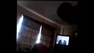 Video 287443915: big huge dick