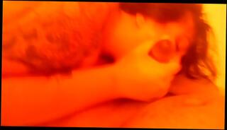 Video 359671005: woman blowjob, cheating married woman