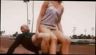 Video 365626601: amy smart, tits celebrity compilation skinny, softcore compilation, nude sexy celebrities compilation, sexy skinny babe, sexy skinny ass, hard nipples compilation, sexy skinny blonde, compilation hard sex, skinny stripper, skinny nice ass, women compilation, naked compilation, skinny straight, skinny american, skinny blonde haired, skinny long haired, underwear, small boobs, kissing, striptease