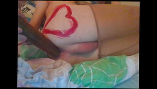 Video 961382001: skinny gay boy, skinny cam, skinny anal, skinny gays love, skinny webcam, cucumber boy