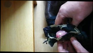 Video 1217400901: gay masturbation cum, coed cum