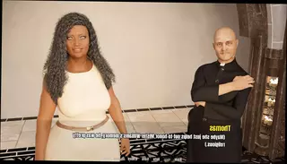 Video 1578371151: granny milf mature cougar, cougar milf pov, horny mature cougar milf, sexy mature cougar milf, big tits 3d milf, ass milf cougar, big ass milf interracial, hot milf mature cougar, hot american milf cougar, granny ebony milf, old granny milf, black milf interracial, interracial pov big natural, milf pov hd, horny dirty milf, dirty games 3d, horny young milf, straight milf, grandma