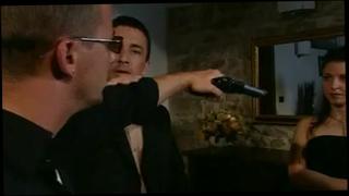 Watch the video about MARIA BELLUCCI