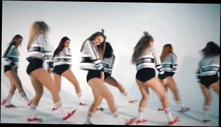 Watch the video about Medecine man