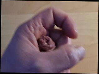 Video 1589065561: big cock masturbation cumshot, cock big cum masturbation, gay masturbation cumshot, amateur cumshot masturbation, quick masturbation cumshot, european amateur masturbates, amateur masturbation hd, nice masturbation, masturbation tattoo