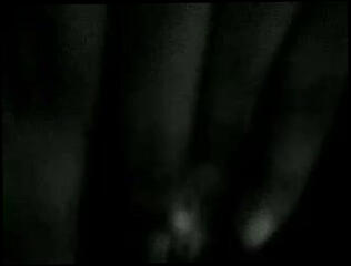 Video 21894701: amateur ebony fingering, fingering straight, friend fingering, old fingering, black fingering