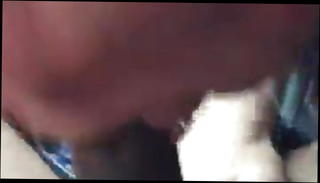 Video 802955401: gay couple sucking, dick sucking