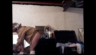 Video 319473365: short shemale