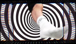 Video 1624272141: feet slave foot worship, foot fetish feet worship, foot fetish solo porn, foot fetish gay porn, slave worships master, worship daddy feet, foot slave training, slave cage, boss foot worship, foot worship hd, caged dick, muscle gay foot